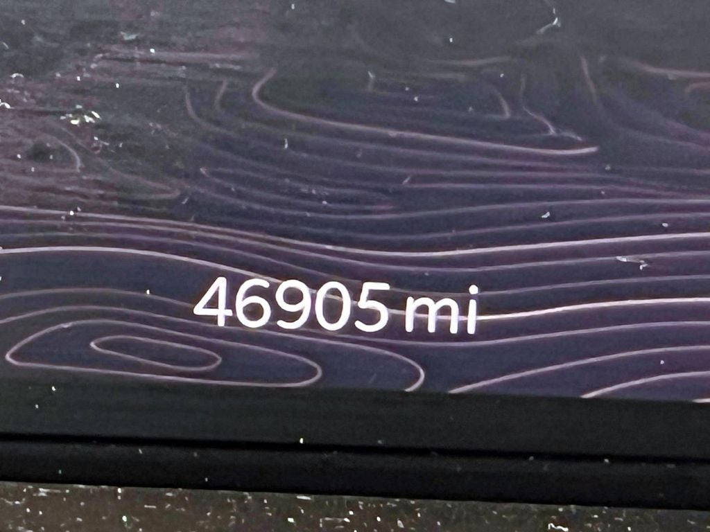 2022 Jeep Wagoneer Series I 4x4