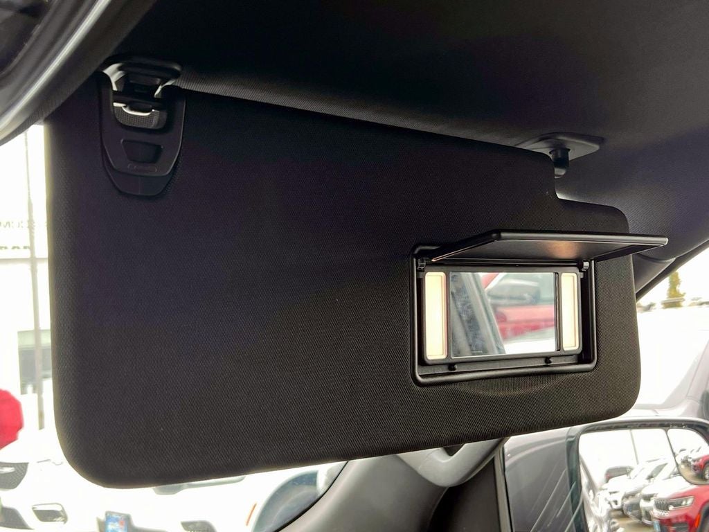 2022 Jeep Wagoneer Series I 4x4