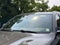 2022 Jeep Wagoneer Series I 4x4