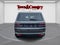 2022 Jeep Wagoneer Series I 4x4
