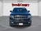 2022 Jeep Wagoneer Series I 4x4