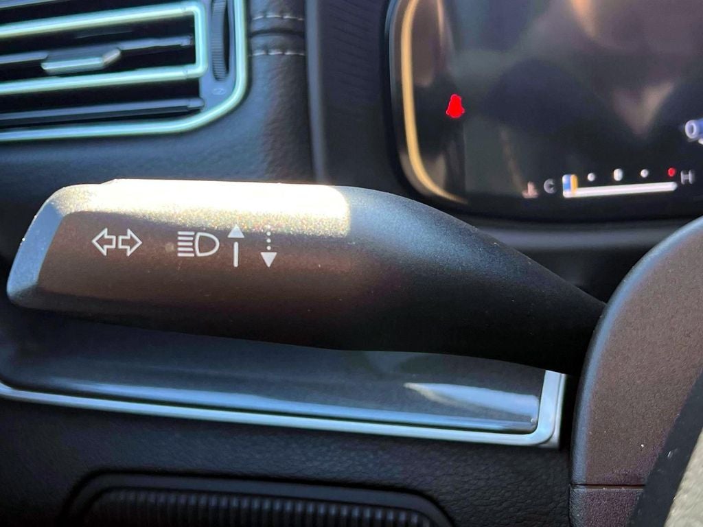 2022 Jeep Wagoneer Series I 4x4