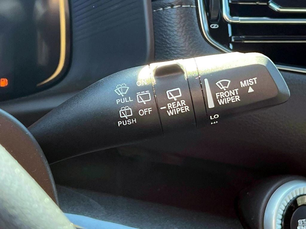 2022 Jeep Wagoneer Series I 4x4