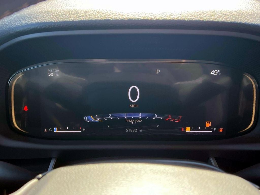 2022 Jeep Wagoneer Series I 4x4