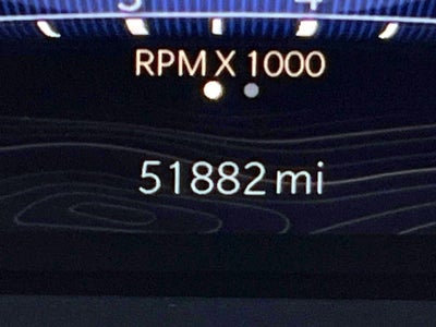 2022 Jeep Wagoneer Series I 4x4