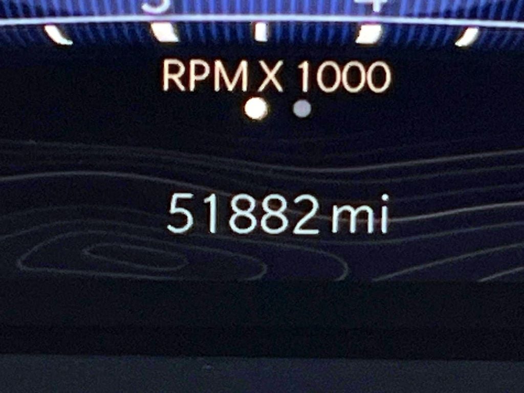 2022 Jeep Wagoneer Series I 4x4