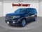 2022 Jeep Wagoneer Series I 4x4