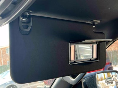 2022 Jeep Wagoneer Series I 4x4