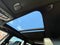 2022 Jeep Wagoneer Series I 4x4