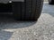 2022 Jeep Wagoneer Series I 4x4