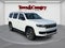 2024 Jeep Wagoneer Series III 4x4