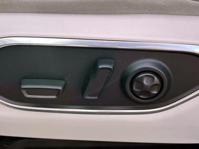 2024 Jeep Wagoneer Series III 4x4