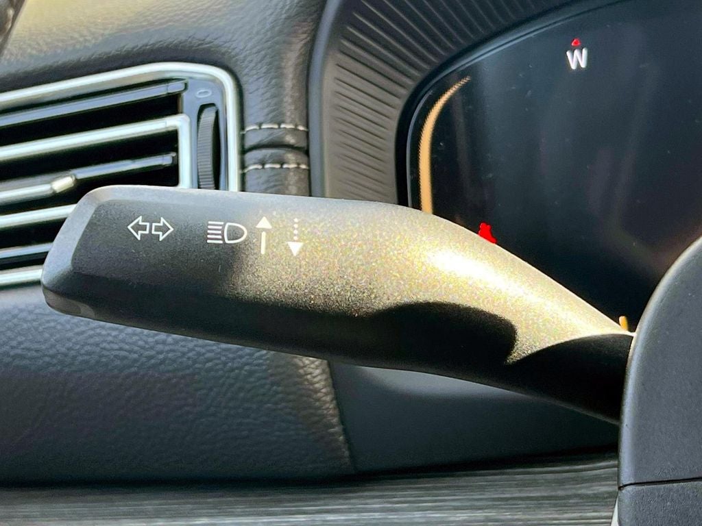 2024 Jeep Wagoneer Series III 4x4