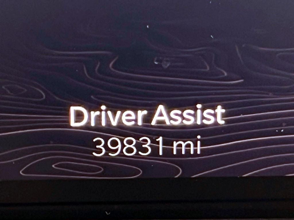 2024 Jeep Wagoneer Series III 4x4