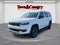 2024 Jeep Wagoneer Series III 4x4
