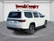 2024 Jeep Wagoneer Series III 4x4