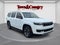 2023 Jeep Wagoneer Series III 4x4