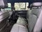 2023 Jeep Wagoneer Series III 4x4