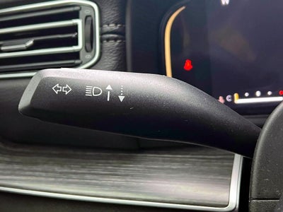 2023 Jeep Wagoneer Series III 4x4