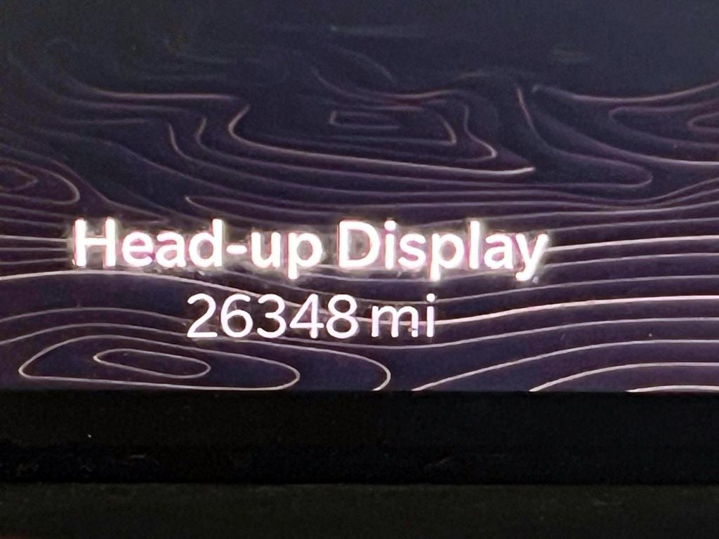 2023 Jeep Wagoneer Series III 4x4