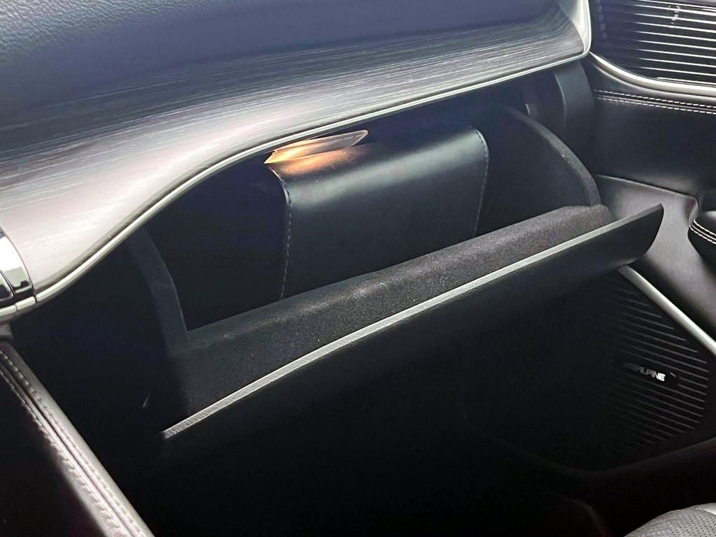 2023 Jeep Wagoneer Series III 4x4