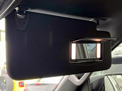 2023 Jeep Wagoneer Series III 4x4