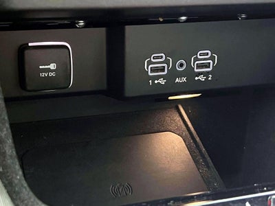 2023 Jeep Wagoneer Series III 4x4