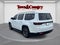 2023 Jeep Wagoneer Series III 4x4