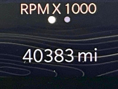 2022 Jeep Wagoneer Series III Carbide 4x4