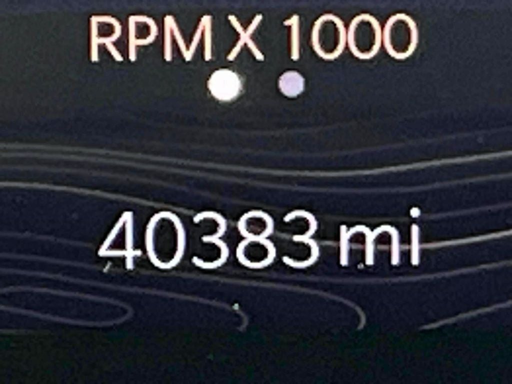 2022 Jeep Wagoneer Series III Carbide 4x4