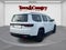 2022 Jeep Wagoneer Series III Carbide 4x4