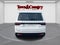 2022 Jeep Wagoneer Series III Carbide 4x4