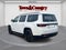 2022 Jeep Wagoneer Series III Carbide 4x4