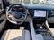 2025 Jeep Grand Wagoneer 4x4