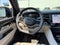 2025 Jeep Grand Wagoneer 4x4
