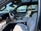 2025 Jeep Grand Wagoneer 4x4