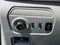 2025 Jeep Grand Wagoneer 4x4