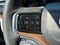 2025 Jeep Grand Wagoneer 4x4
