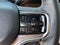 2025 Jeep Grand Wagoneer 4x4
