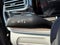 2025 Jeep Grand Wagoneer 4x4
