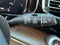 2025 Jeep Grand Wagoneer 4x4