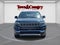 2025 Jeep Grand Wagoneer 4x4