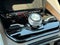 2025 Jeep Grand Wagoneer 4x4