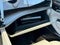 2025 Jeep Grand Wagoneer 4x4