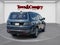 2025 Jeep Grand Wagoneer 4x4