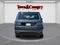 2025 Jeep Grand Wagoneer 4x4