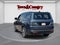 2025 Jeep Grand Wagoneer 4x4