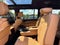 2024 Jeep Grand Wagoneer Series III 4x4