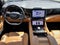 2024 Jeep Grand Wagoneer Series III 4x4