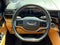 2024 Jeep Grand Wagoneer Series III 4x4